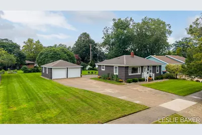 311 W 30th Street, Holland, MI 49423 - Photo 49