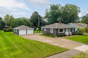 311 W 30th St, Holland, MI 49423 - Photo 49