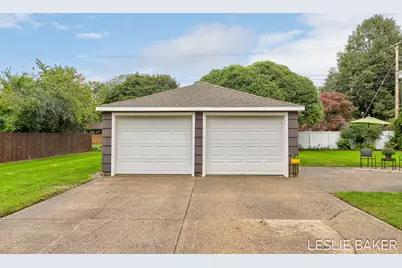 311 W 30th Street, Holland, MI 49423 - Photo 53