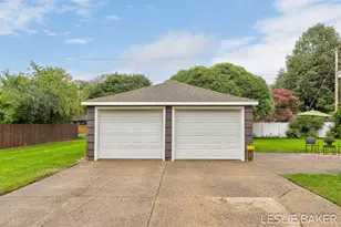 311 W 30th St, Holland, MI 49423 - Photo 53