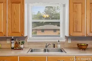 311 W 30th St, Holland, MI 49423 - Photo 19