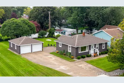 311 W 30th Street, Holland, MI 49423 - Photo 51