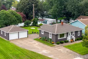 311 W 30th St, Holland, MI 49423 - Photo 51