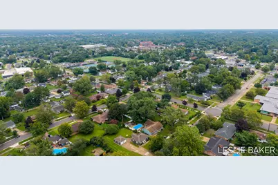 311 W 30th Street, Holland, MI 49423 - Photo 55