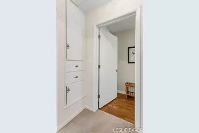 311 W 30th Street, Holland, MI 49423 - Photo 21