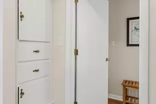 311 W 30th St, Holland, MI 49423 - Photo 21