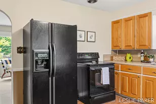 311 W 30th St, Holland, MI 49423 - Photo 15