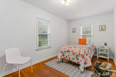 311 W 30th Street, Holland, MI 49423 - Photo 29