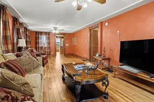 12200-H North Ave, Bellevue, MI 49021 - Photo 25