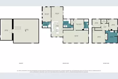 12200-H North Avenue, Bellevue, MI 49021 - Photo 49