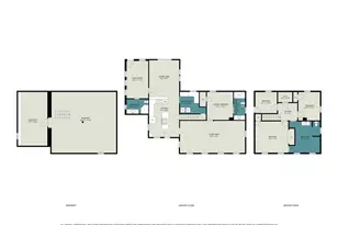 12200-H North Ave, Bellevue, MI 49021 - Photo 49