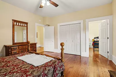 12200-H North Avenue, Bellevue, MI 49021 - Photo 33