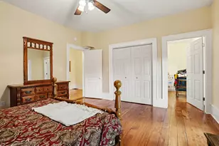 12200-H North Ave, Bellevue, MI 49021 - Photo 33