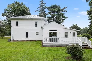12200-H North Ave, Bellevue, MI 49021 - Photo 7