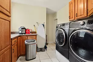 12200-H North Ave, Bellevue, MI 49021 - Photo 37