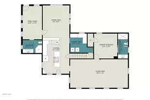 12200-H North Ave, Bellevue, MI 49021 - Photo 53