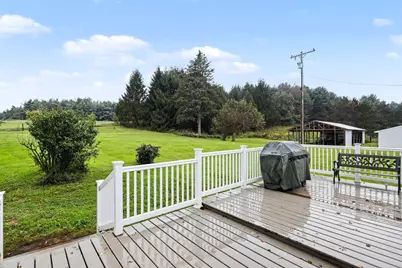 12200-H North Avenue, Bellevue, MI 49021 - Photo 9