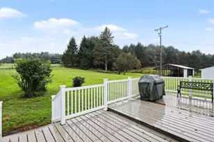 12200-H North Ave, Bellevue, MI 49021 - Photo 9