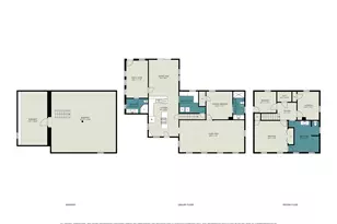 12200-H North Ave, Bellevue, MI 49021 - Photo 57