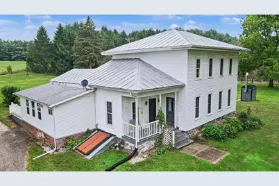 12200-H North Avenue, Bellevue, MI 49021 - Photo 5