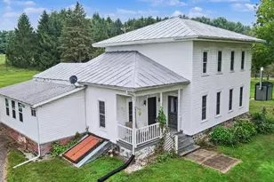 12200-H North Ave, Bellevue, MI 49021 - Photo 5