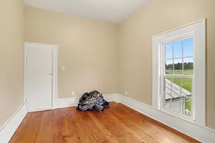 12200-H North Ave, Bellevue, MI 49021 - Photo 41