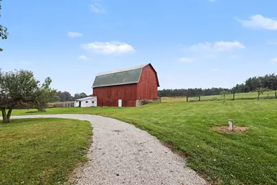 12200-H North Avenue, Bellevue, MI 49021 - Photo 11