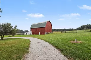 12200-H North Ave, Bellevue, MI 49021 - Photo 11