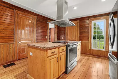 12200-H North Avenue, Bellevue, MI 49021 - Photo 21
