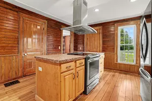 12200-H North Ave, Bellevue, MI 49021 - Photo 21