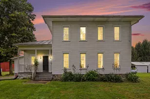 12200-H North Ave, Bellevue, MI 49021 - Photo 3