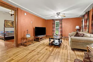 12200-H North Ave, Bellevue, MI 49021 - Photo 27