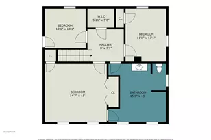 12200-H North Ave, Bellevue, MI 49021 - Photo 55