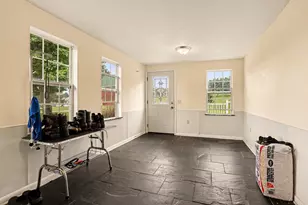 12200-H North Ave, Bellevue, MI 49021 - Photo 35