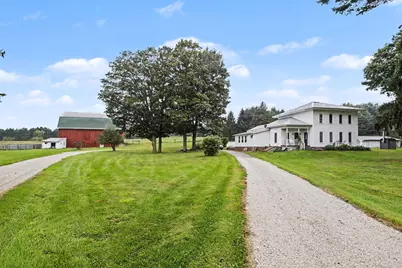 12200-H North Avenue, Bellevue, MI 49021 - Photo 1