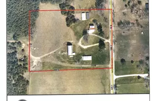 12200-H North Ave, Bellevue, MI 49021 - Photo 47
