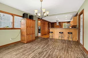 12200-H North Ave, Bellevue, MI 49021 - Photo 23