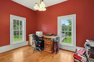 12200-H North Ave, Bellevue, MI 49021 - Photo 29