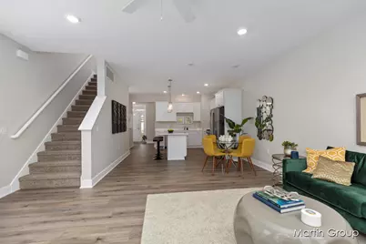 2240 Watertown Way NE, Grand Rapids, MI 49505 - Photo 7