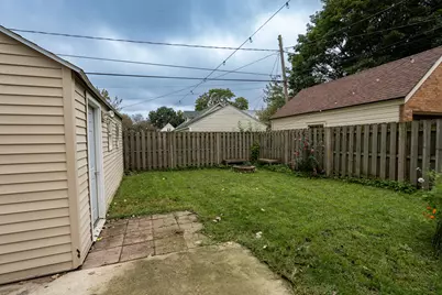 1108 Lake Michigan Drive NW, Grand Rapids, MI 49504 - Photo 41