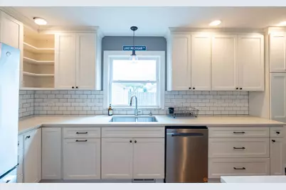 1108 Lake Michigan Drive NW, Grand Rapids, MI 49504 - Photo 21