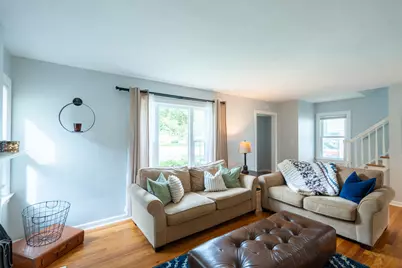1108 Lake Michigan Drive NW, Grand Rapids, MI 49504 - Photo 11