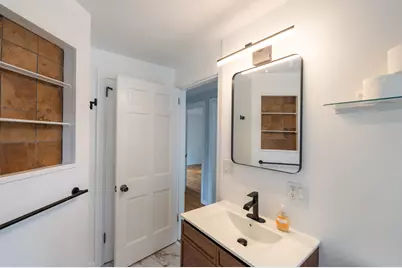 1108 Lake Michigan Drive NW, Grand Rapids, MI 49504 - Photo 33