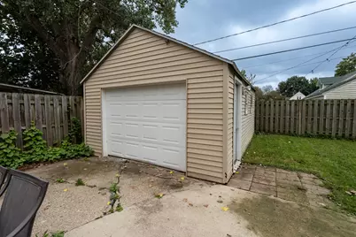 1108 Lake Michigan Drive NW, Grand Rapids, MI 49504 - Photo 43