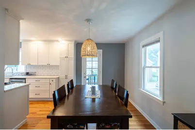 1108 Lake Michigan Drive NW, Grand Rapids, MI 49504 - Photo 13