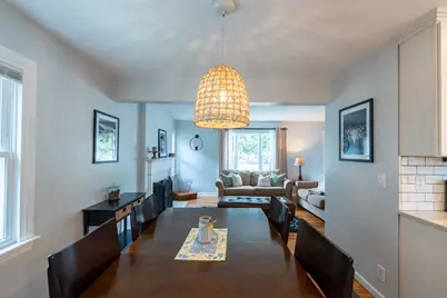 1108 Lake Michigan Drive NW, Grand Rapids, MI 49504 - Photo 15