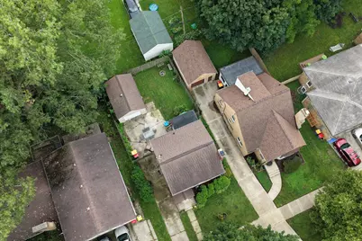1108 Lake Michigan Drive NW, Grand Rapids, MI 49504 - Photo 45