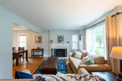 1108 Lake Michigan Drive NW, Grand Rapids, MI 49504 - Photo 9