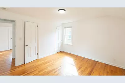 1108 Lake Michigan Drive NW, Grand Rapids, MI 49504 - Photo 29