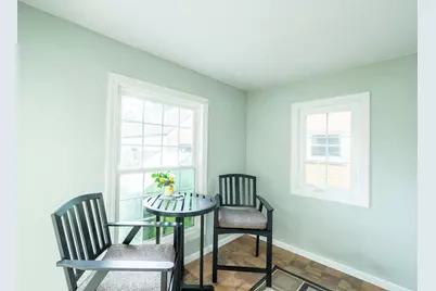 1108 Lake Michigan Drive NW, Grand Rapids, MI 49504 - Photo 23